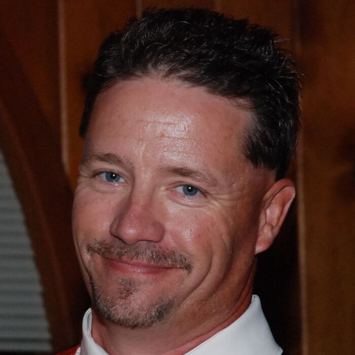 David Michael Lingnau