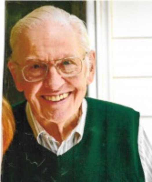 Dwight Warren Freeman, M.D.