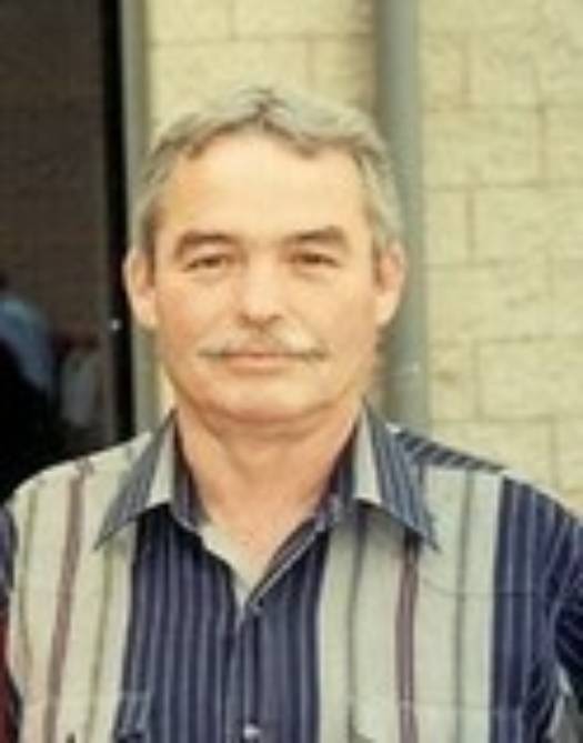 Gary Meyer