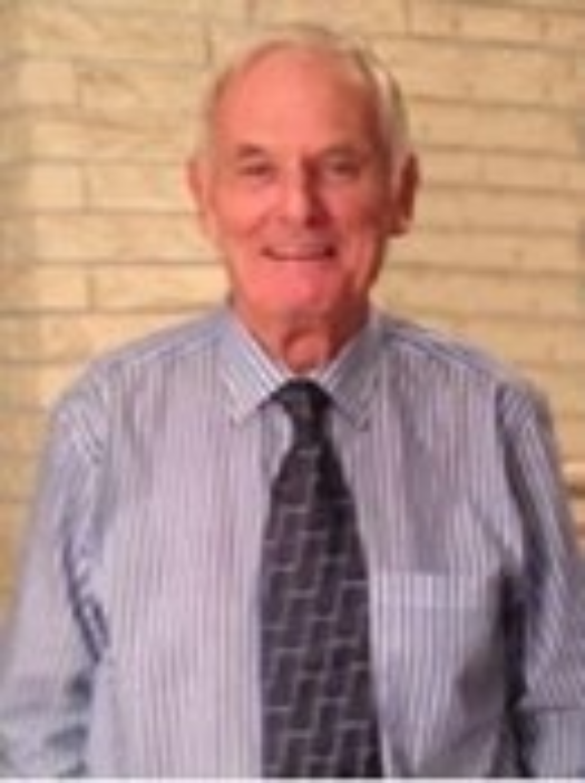 Gregory Lee Barton