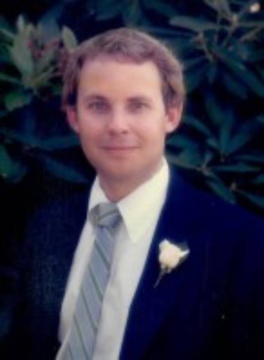 John “Jack” Lewis Younie