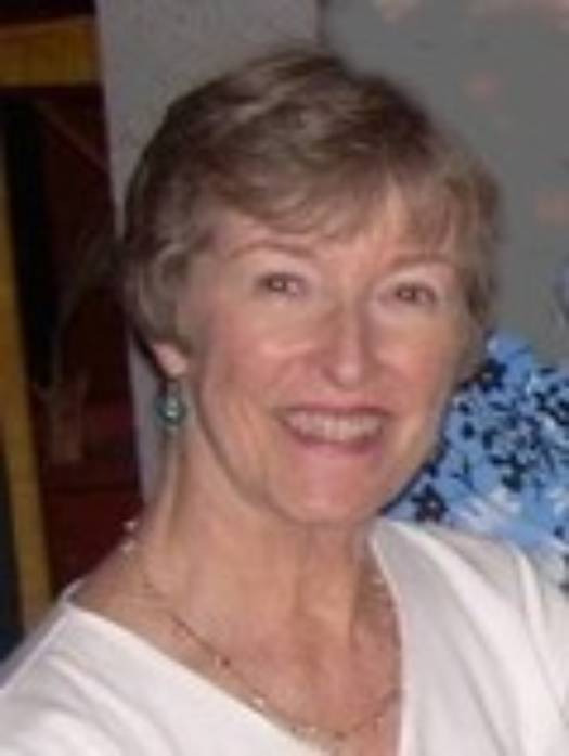 Sandra Henig