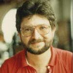 Tiziano Dalla Gasperina
