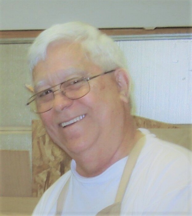 William Kent Bowman